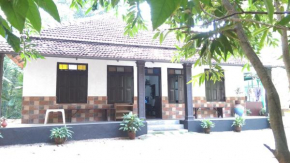 Kollam